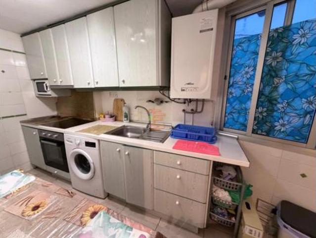Piso Venta Zaragoza Capital, Delicias