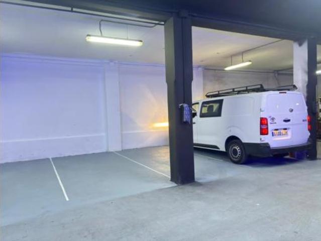 Piso Venta Zaragoza Capital, Delicias