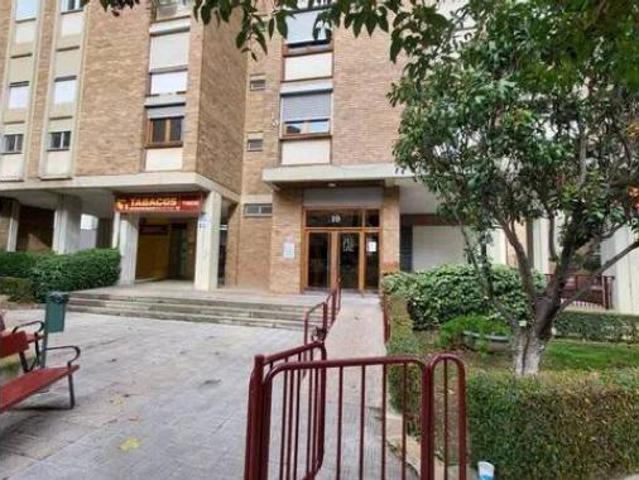Piso Venta Zaragoza Capital, Delicias