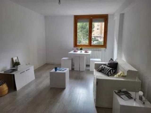 Piso Venta Zaragoza Capital, Delicias