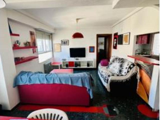 Piso Venta Zaragoza Capital, Delicias