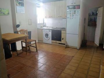 Piso Venta Zaragoza Capital, Delicias