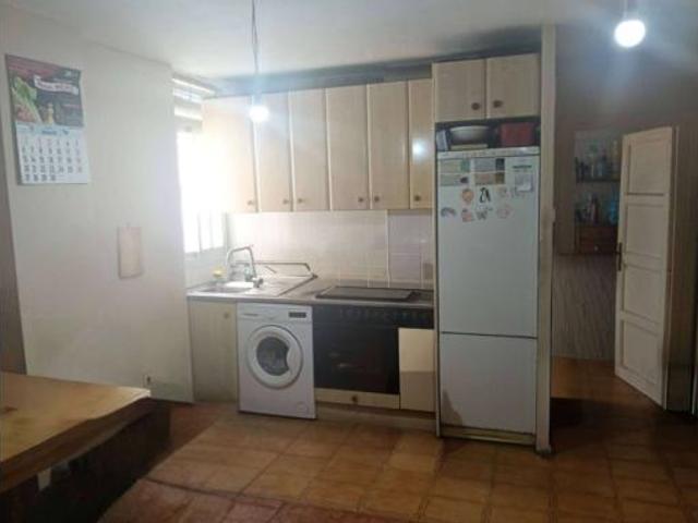 Piso Venta Zaragoza Capital, Delicias