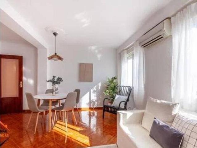 Piso Venta Zaragoza Capital, Delicias