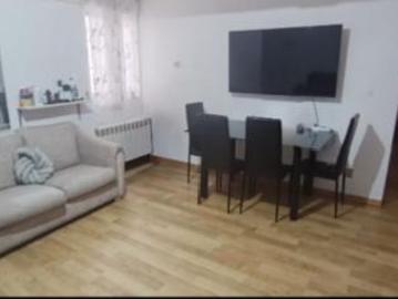 Piso Venta Zaragoza Capital, Delicias