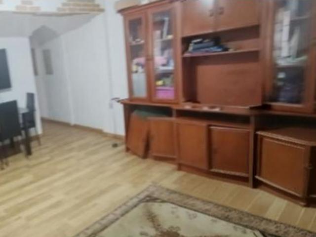 Piso Venta Zaragoza Capital, Delicias