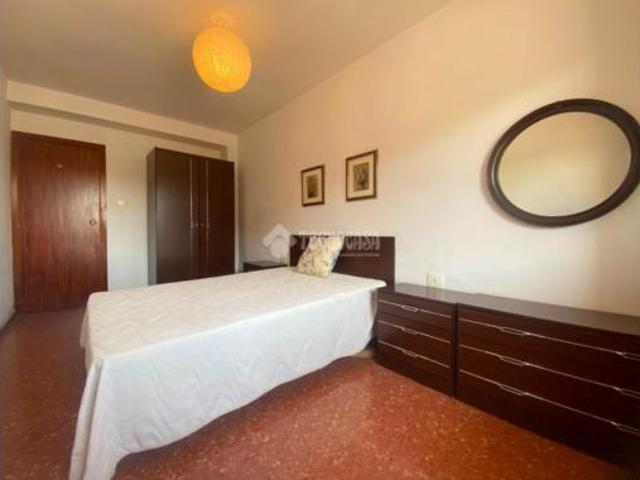 Piso Venta Zaragoza Capital, Delicias