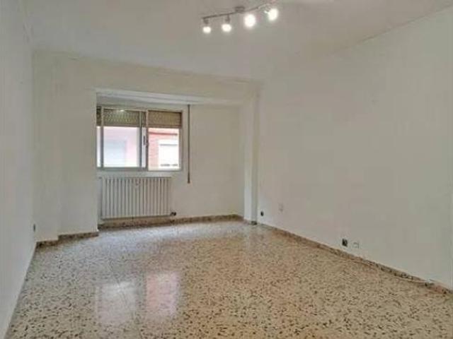 Piso Venta Zaragoza Capital, Delicias
