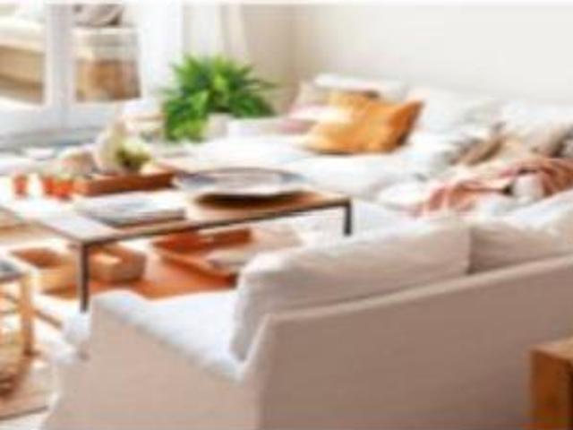 Piso Venta Zaragoza Capital, Delicias