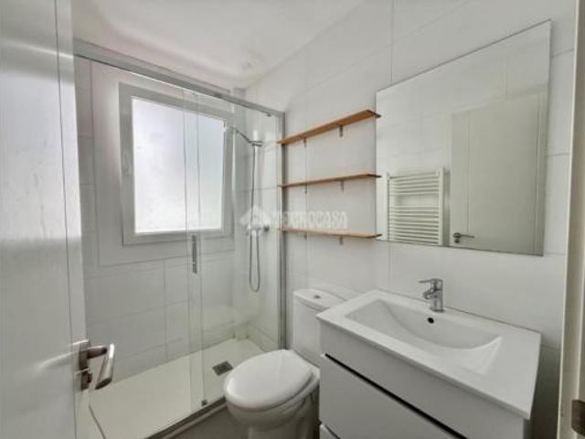 Piso Venta Zaragoza Capital, Delicias