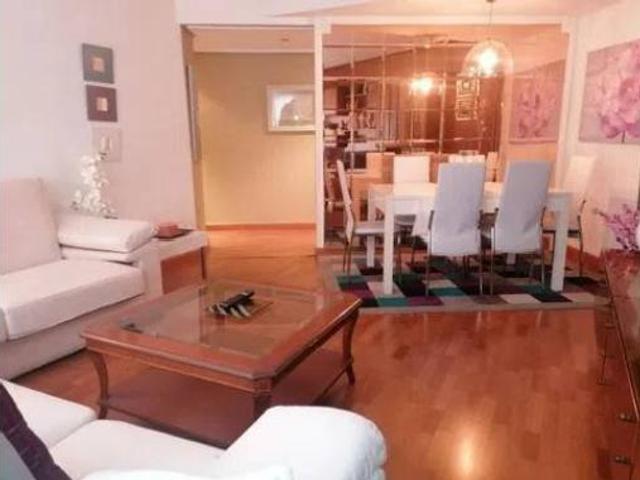 Piso Venta Zaragoza Capital, El Rabal