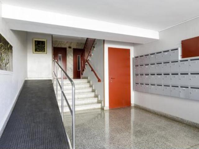 Piso Venta Zaragoza Capital, El Rabal