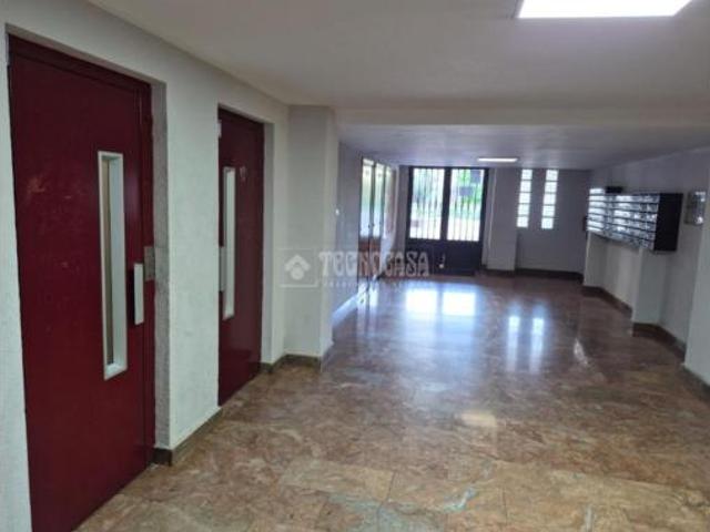 Piso Venta Zaragoza Capital, El Rabal