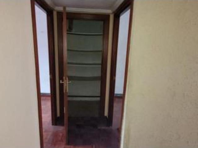 Piso Venta Zaragoza Capital, El Rabal