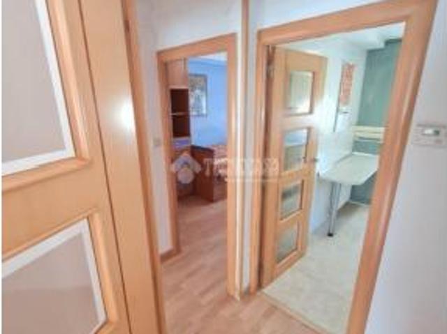 Piso Venta Zaragoza Capital, El Rabal