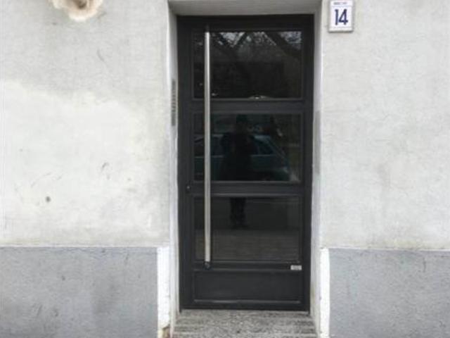 Piso Venta Zaragoza Capital, El Rabal