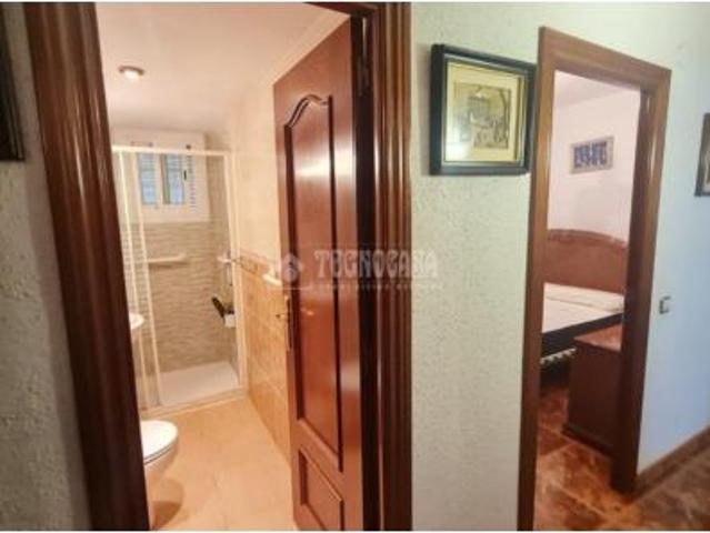 Piso Venta Zaragoza Capital, El Rabal