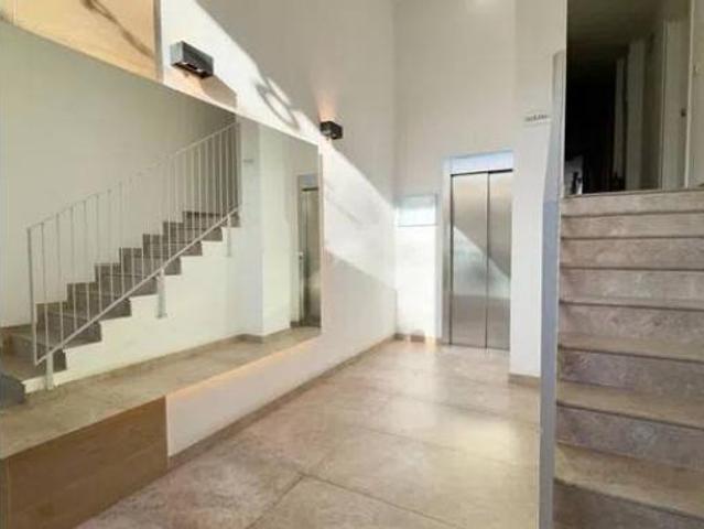 Piso Venta Zaragoza Capital, El Rabal