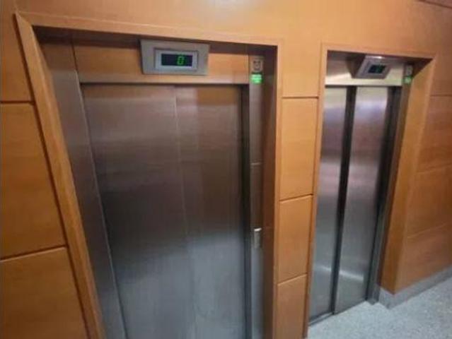 Piso Venta Zaragoza Capital, El Rabal