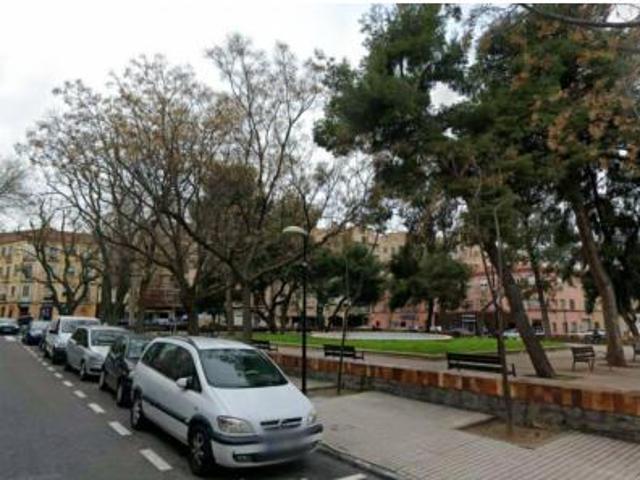 Piso Venta Zaragoza Capital, El Rabal