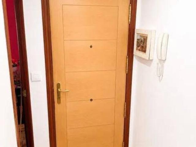 Piso Venta Zaragoza Capital, El Rabal