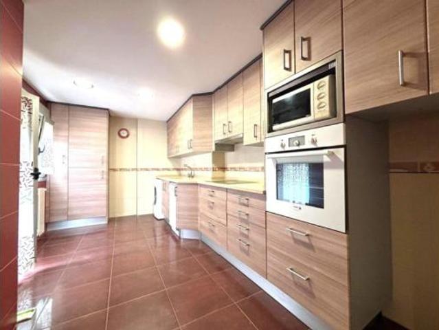 Piso Venta Zaragoza Capital, El Rabal
