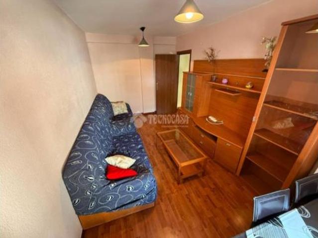 Piso Venta Zaragoza Capital, El Rabal