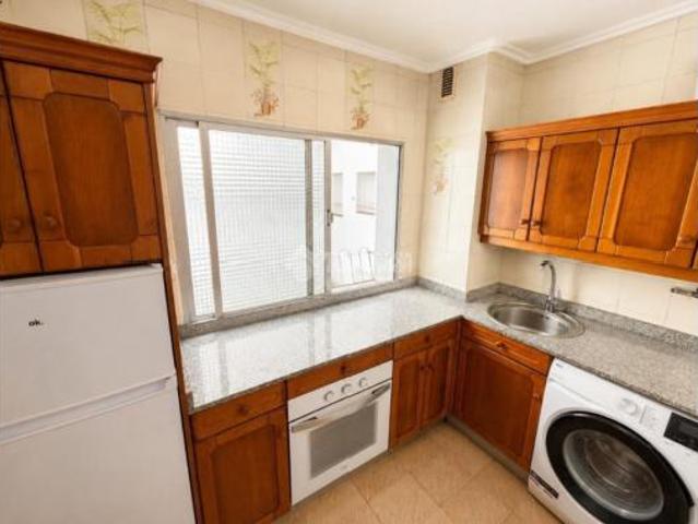 Piso Venta Zaragoza Capital, El Rabal