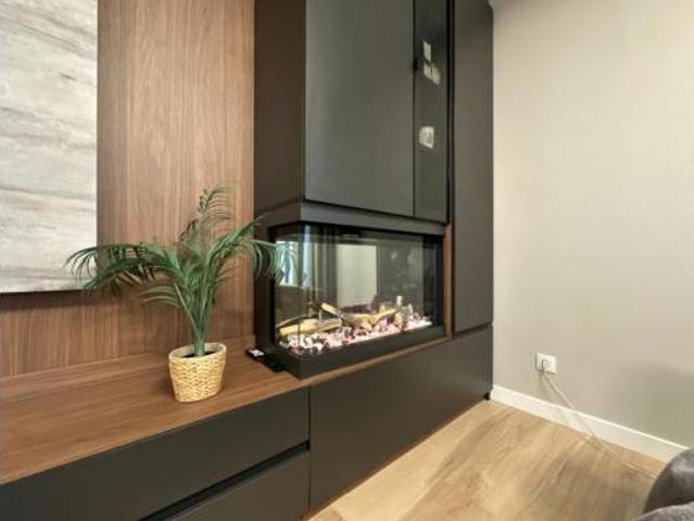 Piso Venta Zaragoza Capital, El Rabal