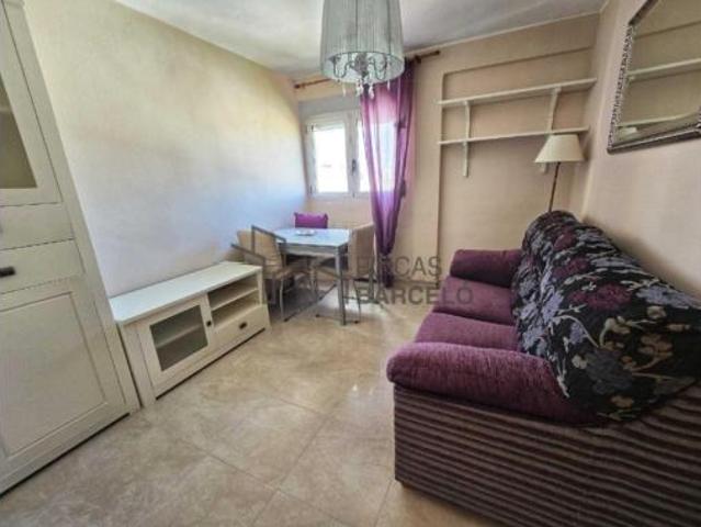 Piso Venta Zaragoza Capital, El Rabal