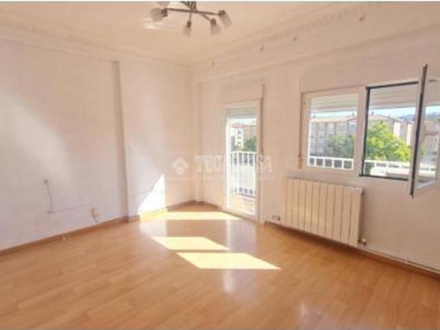 Piso Venta Zaragoza Capital, El Rabal