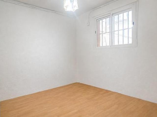 Piso Venta Zaragoza Capital, El Rabal