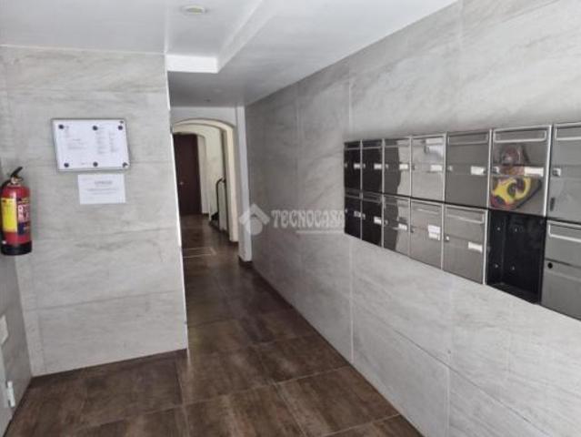 Piso Venta Zaragoza Capital, El Rabal