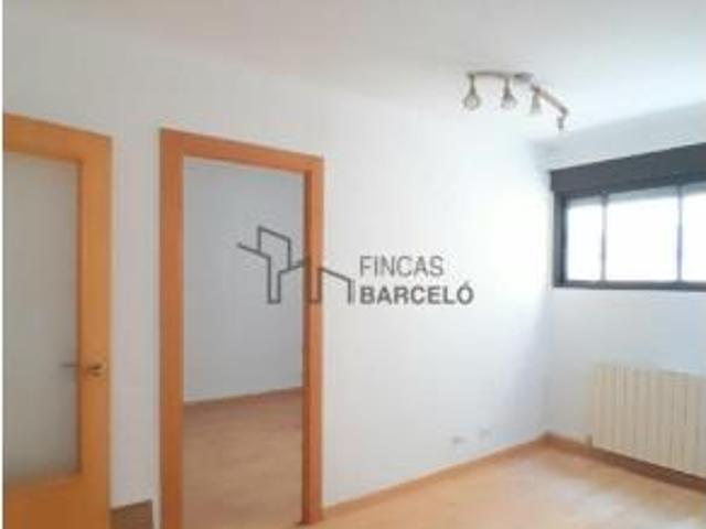Piso Venta Zaragoza Capital, El Rabal