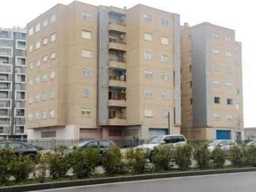 Piso Venta Zaragoza Capital, El Rabal