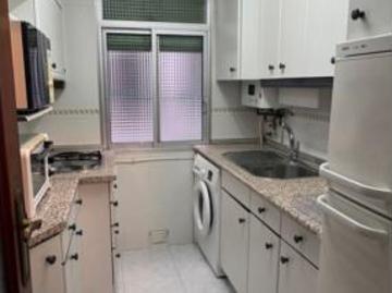 Calle Pico de Aneto, Las Fuentes, Zaragoza, Zaragoza, Zaragoza, Aragón, Aragón