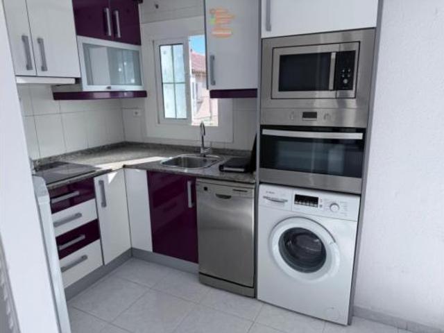 Piso Venta Zaragoza Capital, El Rabal