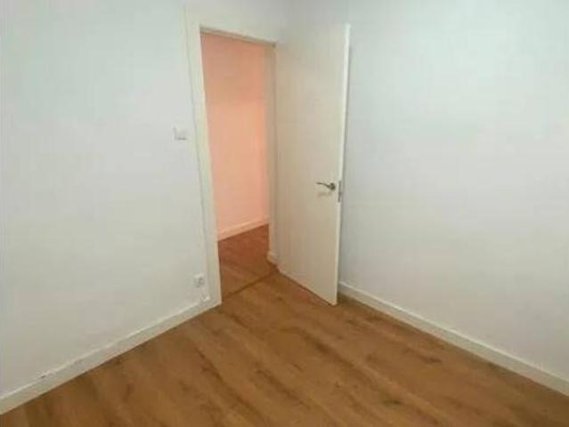 Piso Venta Zaragoza Capital, El Rabal