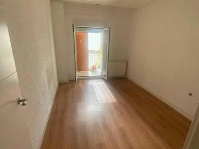 Piso Venta Zaragoza Capital, El Rabal