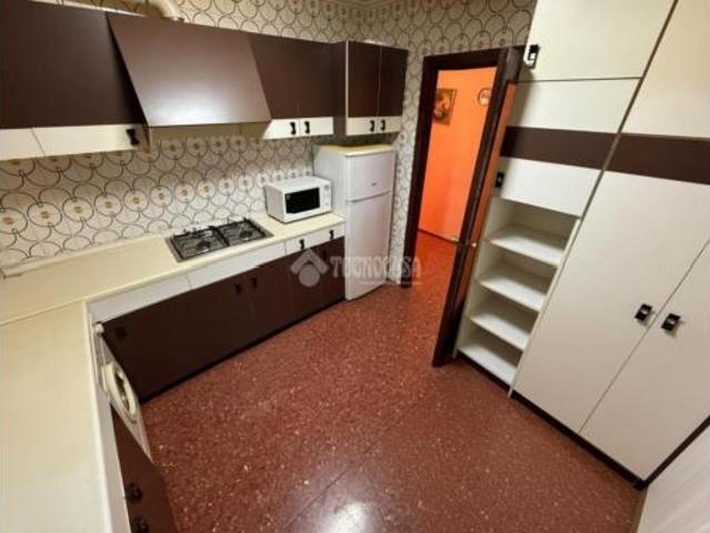 Piso Venta Zaragoza Capital, El Rabal