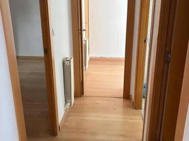 Piso Venta Zaragoza Capital, El Rabal