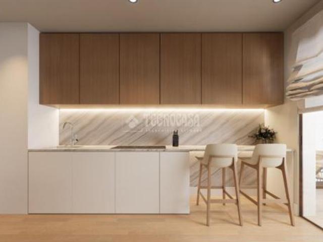 Piso Venta Zaragoza Capital, El Rabal