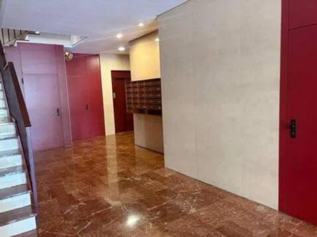 Piso Venta Zaragoza Capital, El Rabal