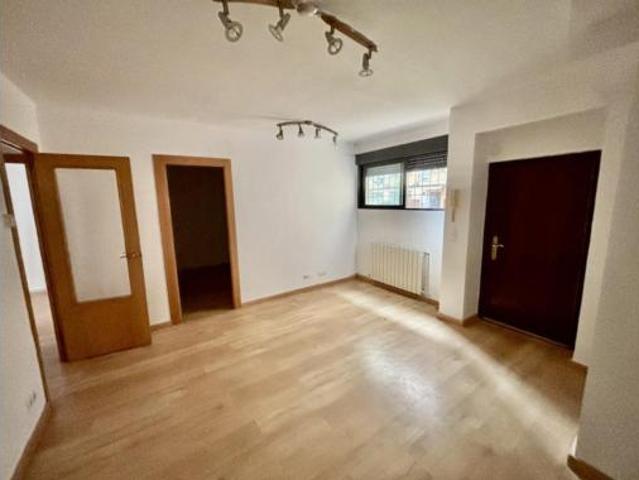 Piso Venta Zaragoza Capital, El Rabal