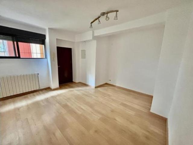 Piso Venta Zaragoza Capital, El Rabal