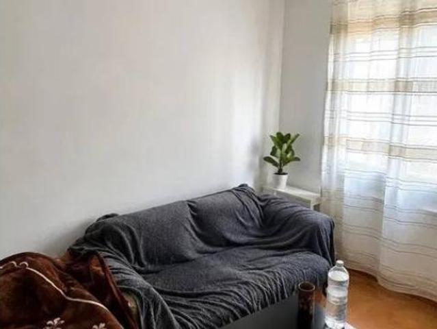 Piso Venta Zaragoza Capital, El Rabal