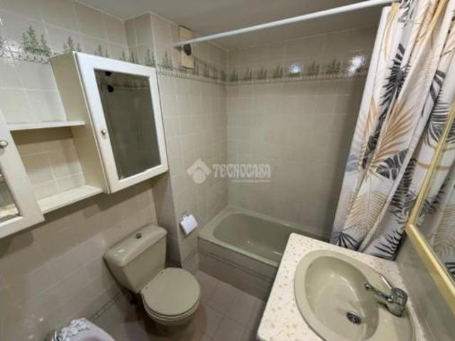 Piso Venta Zaragoza Capital, El Rabal