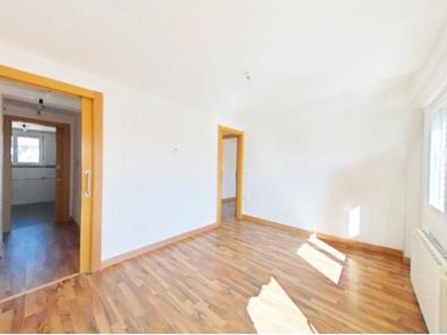 Piso Venta Zaragoza Capital, El Rabal
