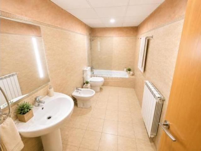 Piso Venta Zaragoza Capital, El Rabal