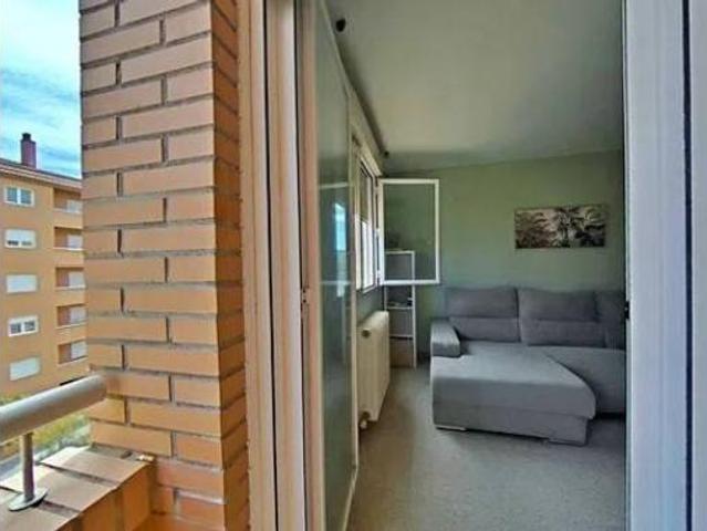 Piso Venta Zaragoza Capital, Oliver Valdefierro